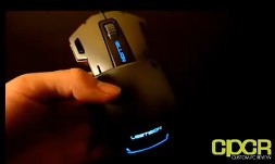 ����λ����֪��������ʱʲô���ӵ� ��ʲô����