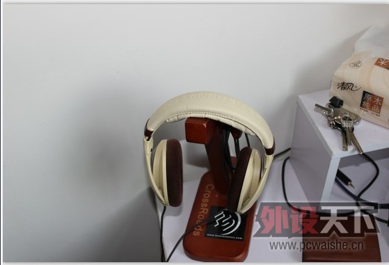 HD598����������