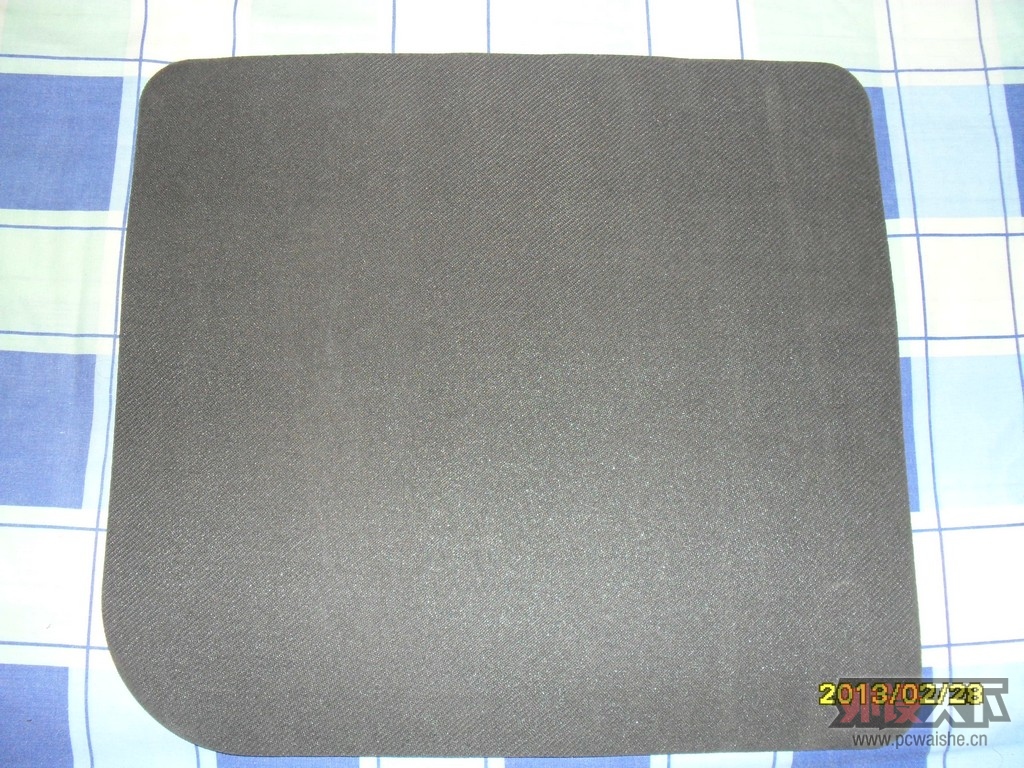 [����] Corepad C1 & 95�� & 80 ����