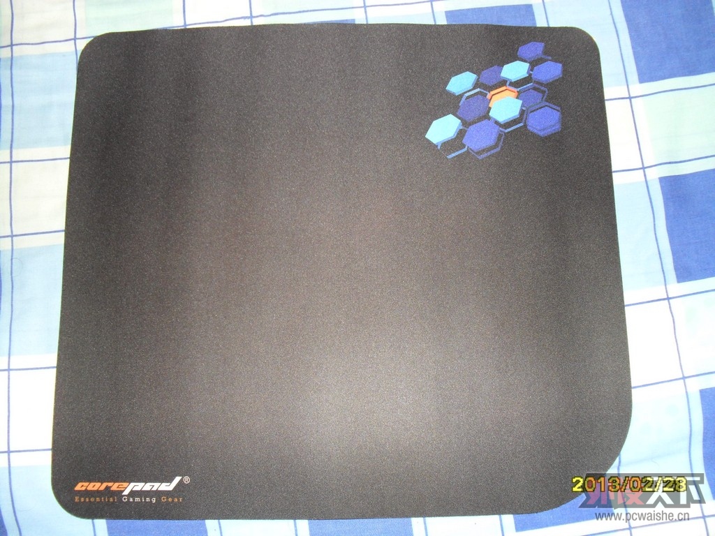 [����] Corepad C1 & 95�� & 80 ����