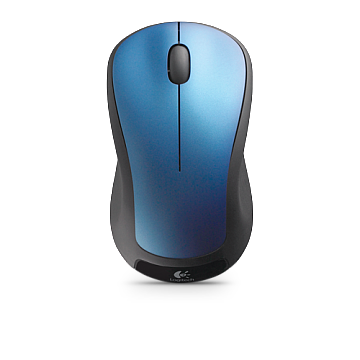 4dc6bf177bdf41d7630001b8.png