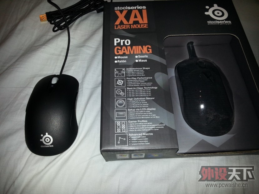 ������ϰ�XAI 9.5��  �����У�