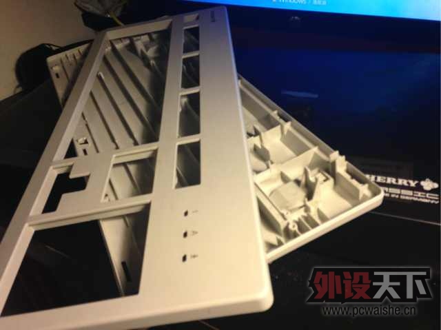 ����G8-3000MOD���ᣬ��ͼ��JB����̴���