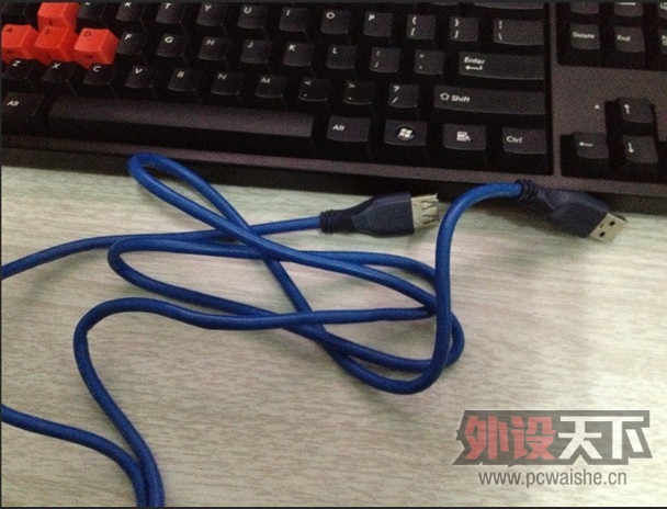 usb2.jpg