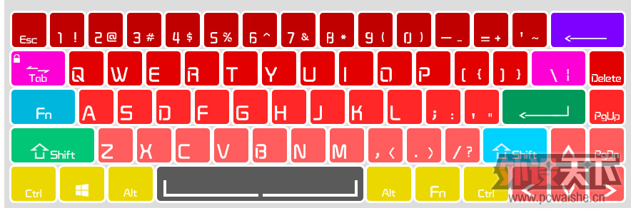 68ЧԤ汾67Чͼ
