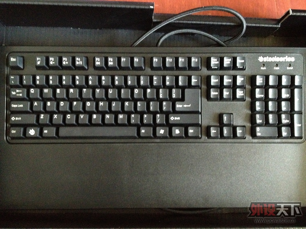 [�Ϻ�] �� ��� 7g (���� �x�x֧��)