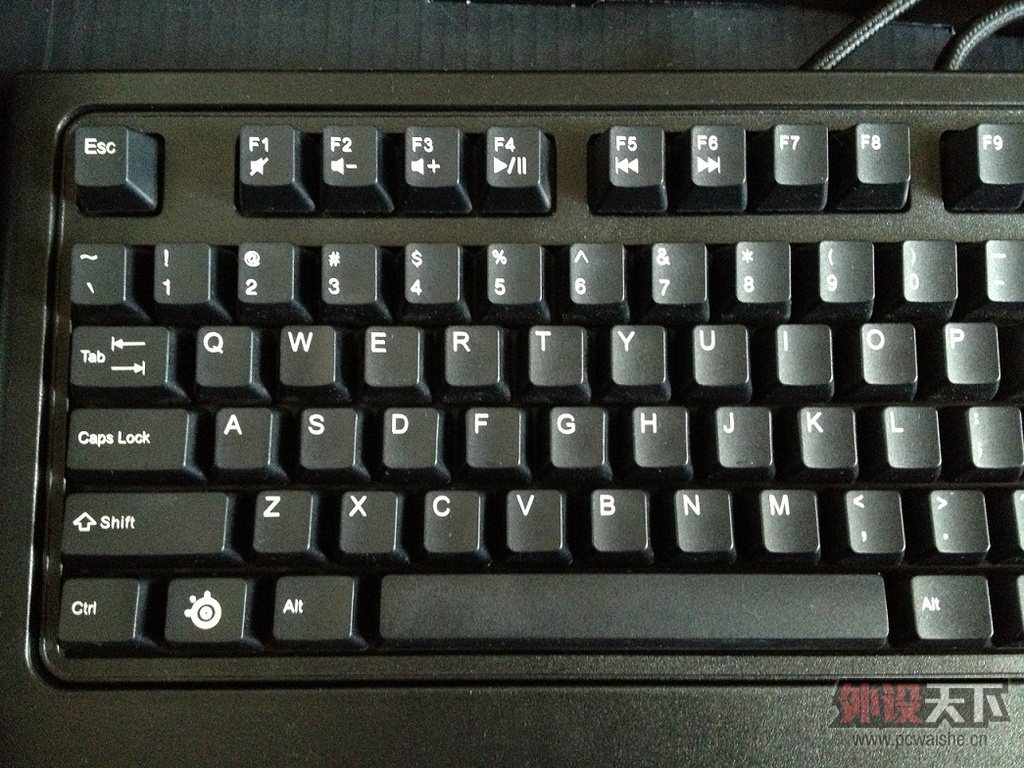 [�Ϻ�] �� ��� 7g (���� �x�x֧��)