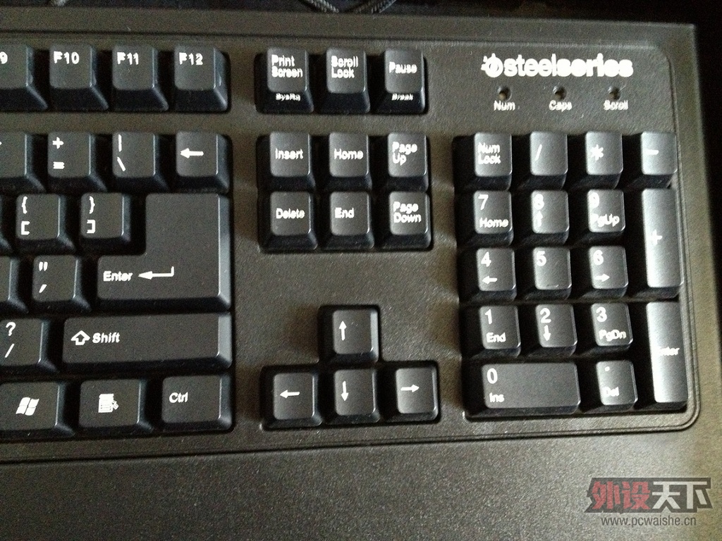 [�Ϻ�] �� ��� 7g (���� �x�x֧��)