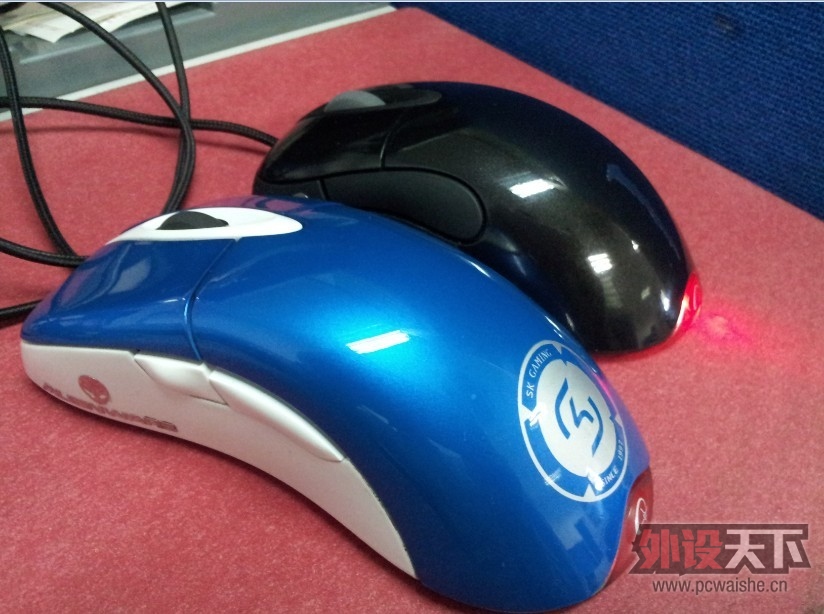 �ѳ�����֮ǰ������ ����MODIE3.0 150��˳��   NOPPOOCHOCPRO ��ɫ����370��˳��...