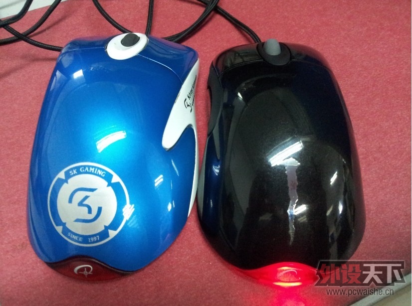 �ѳ�����֮ǰ������ ����MODIE3.0 150��˳��   NOPPOOCHOCPRO ��ɫ����370��˳��...