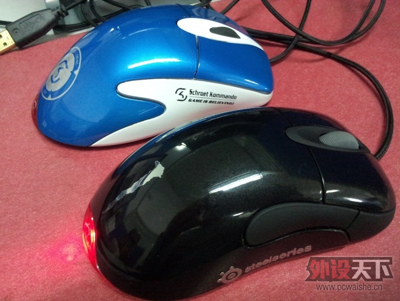 �ѳ�����֮ǰ������ ����MODIE3.0 150��˳��   NOPPOOCHOCPRO ��ɫ����370��˳��...