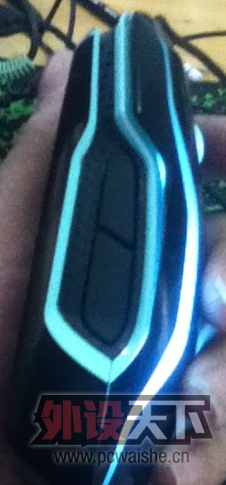 [���/�߼�]�����ϡ���ս����������ո�XAI 150������