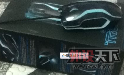 [���/�߼�]�����ϡ���ս����������ո�XAI 150������