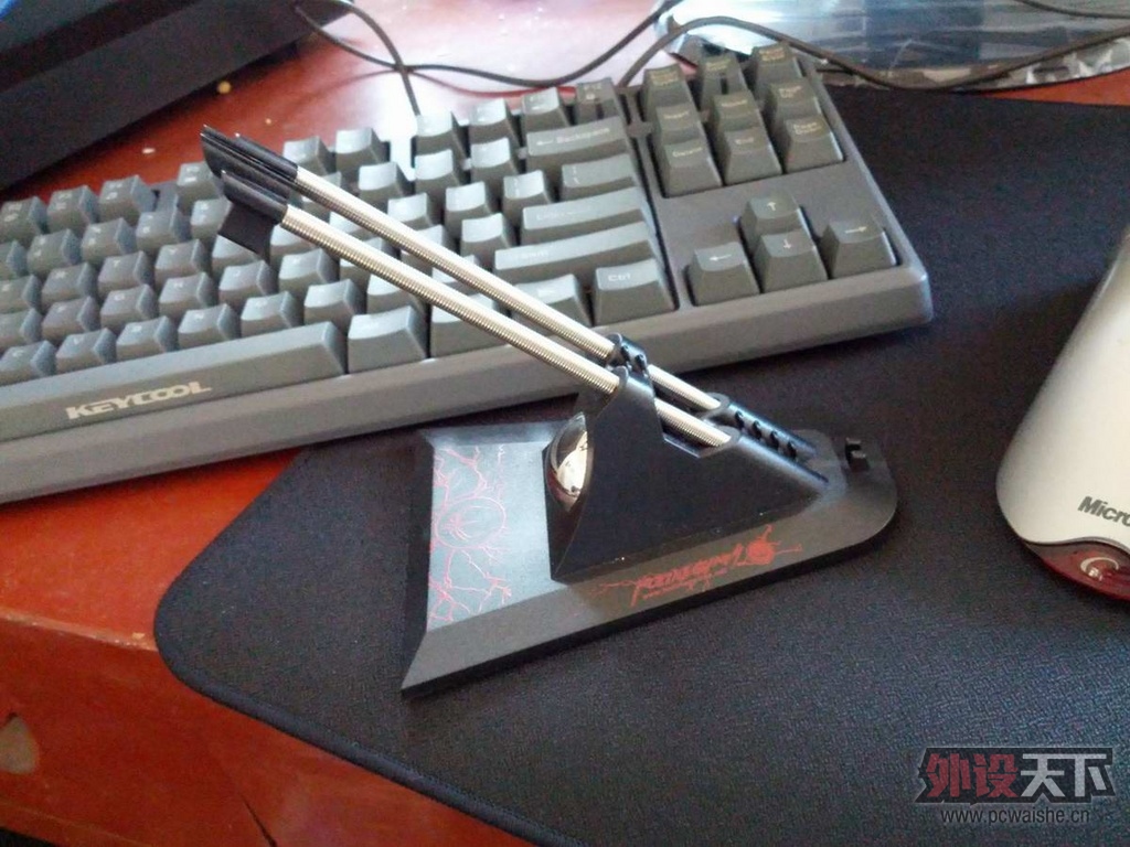 ��mx518  ���ν�գ�С�Ű棩���ͻ��߶����߼�