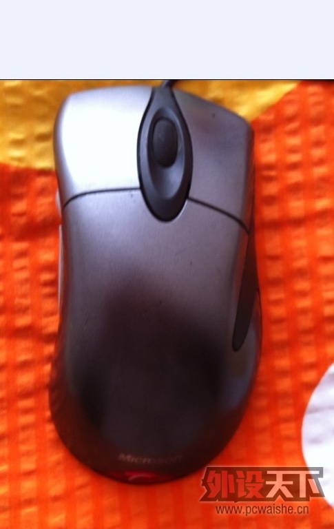 t9.jpg