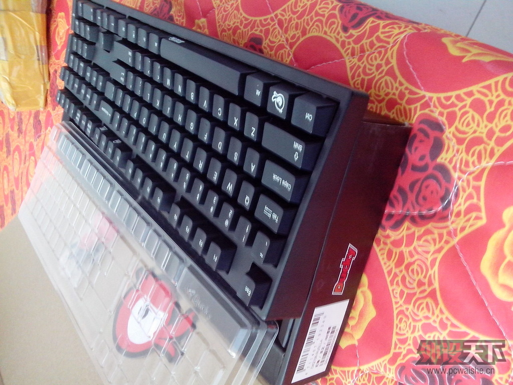 IMG_20130315_124012.jpg