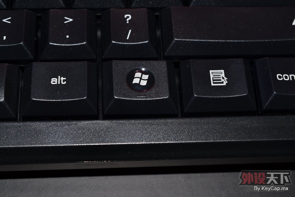 []Cherry Ʒ MX3.0 G80-3850LYAEU-2