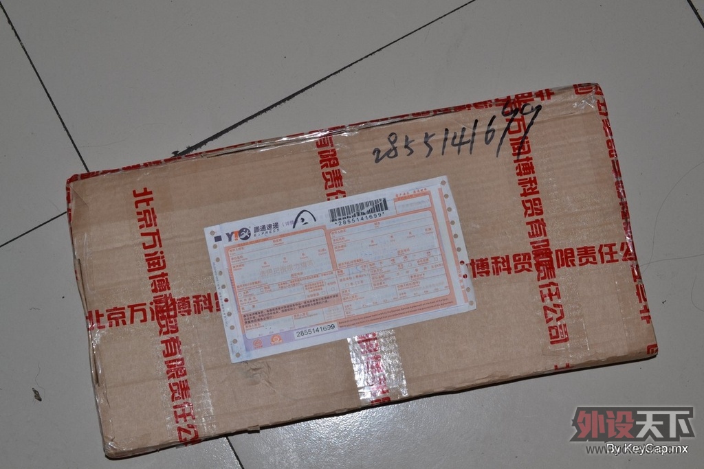 []Cherry Ʒ MX3.0 G80-3850LYAEU-2