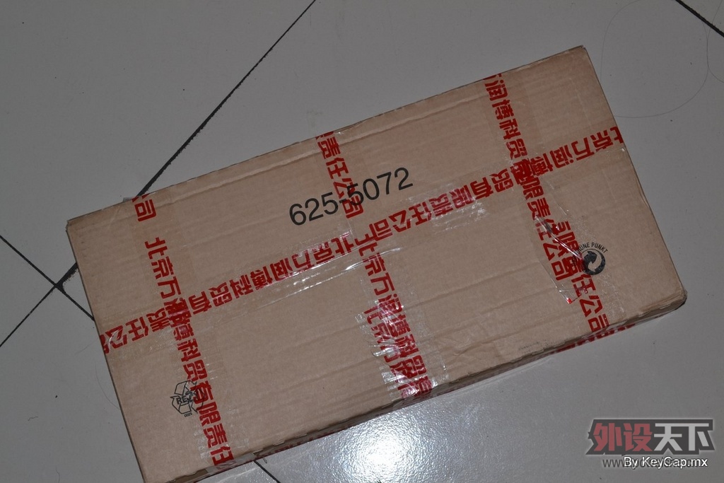 []Cherry Ʒ MX3.0 G80-3850LYAEU-2