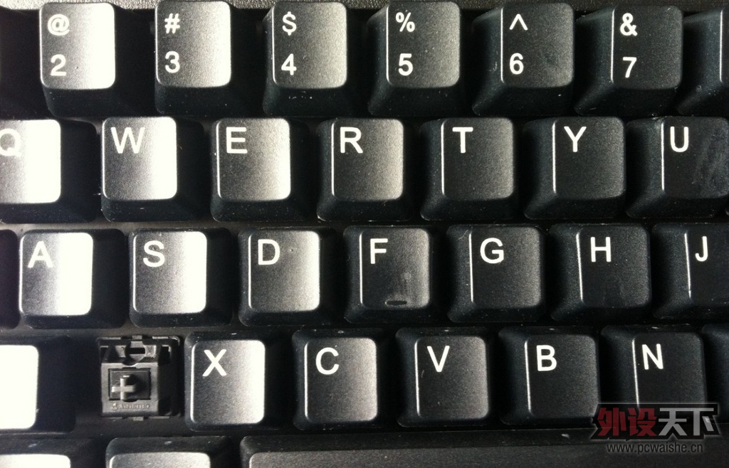 QQͼ20130315174437.jpg