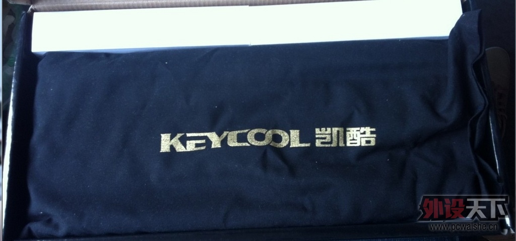 QQͼ20130315174514.jpg