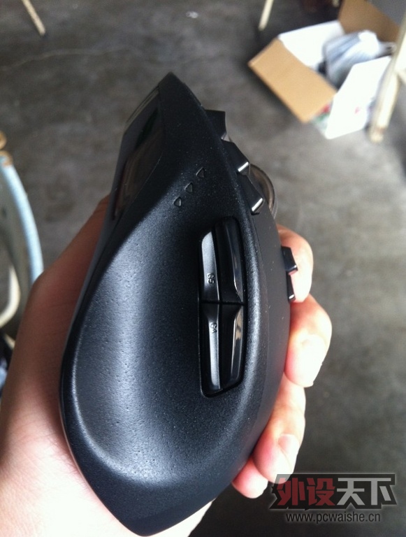 QQͼ20130315174637.jpg