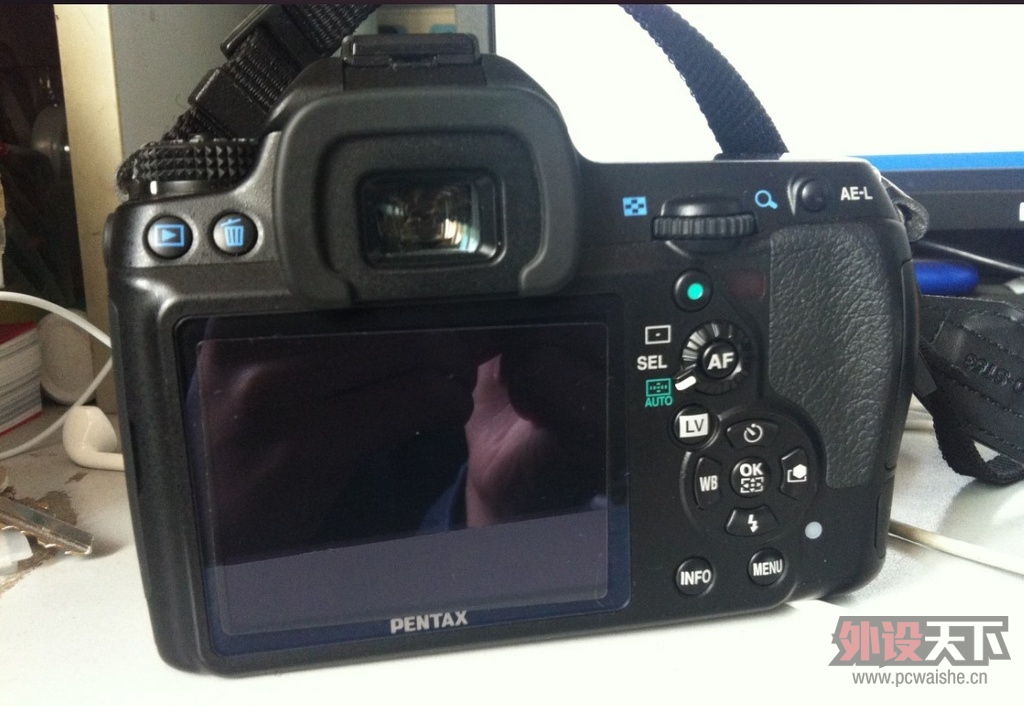 QQͼ20130315174745.jpg