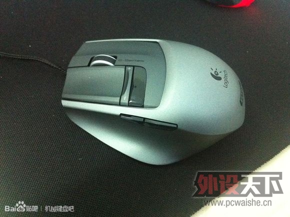 �����95��G9X..�ѳ� ������