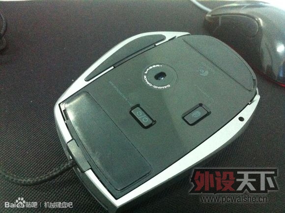 �����95��G9X..�ѳ� ������