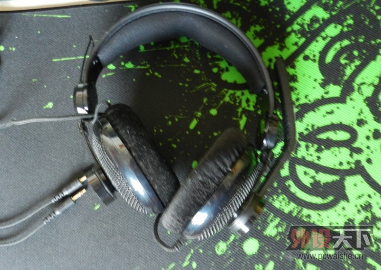 �����С����� ���������205 ���޲����� 800 Aivia Osmium ���̺���