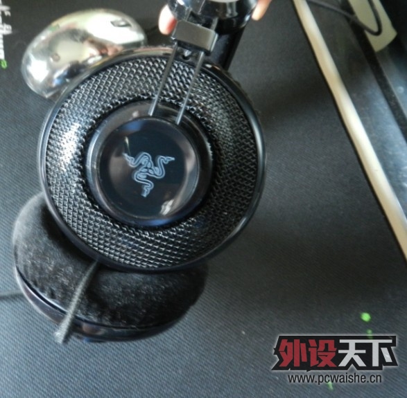 �����С����� ���������205 ���޲����� 800 Aivia Osmium ���̺���