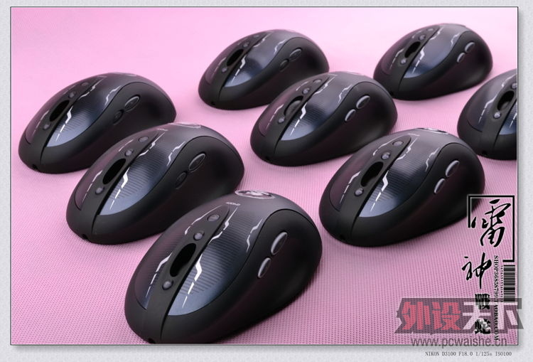 ޼G400汾Ǽ