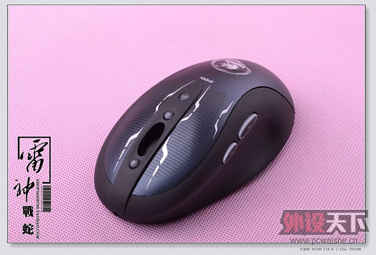 ޼G400汾Ǽ