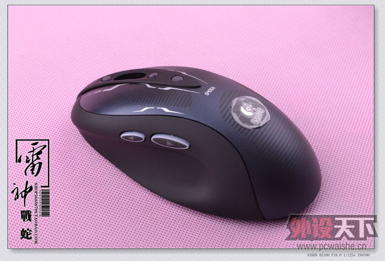 ޼G400汾Ǽ