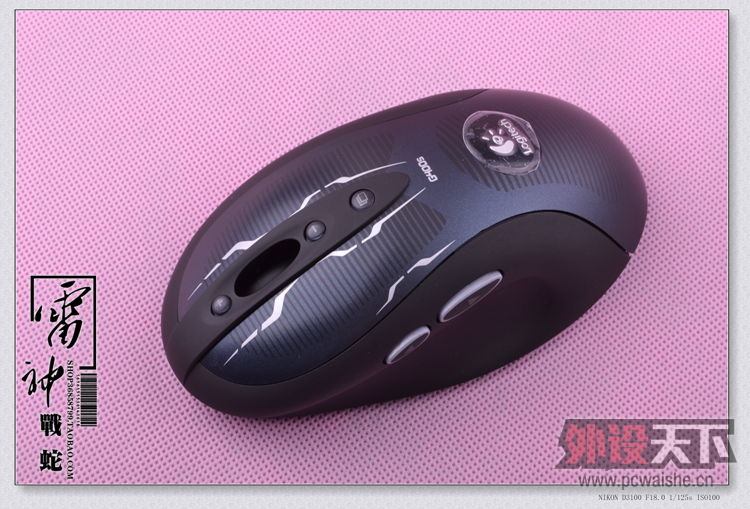 ޼G400汾Ǽ