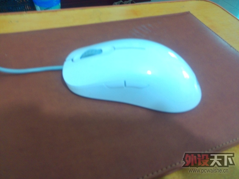 ʣ���һ��g400,�Լ�С��120����