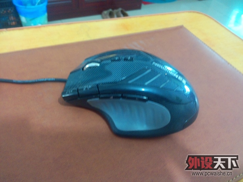 ʣ���һ��g400,�Լ�С��120����