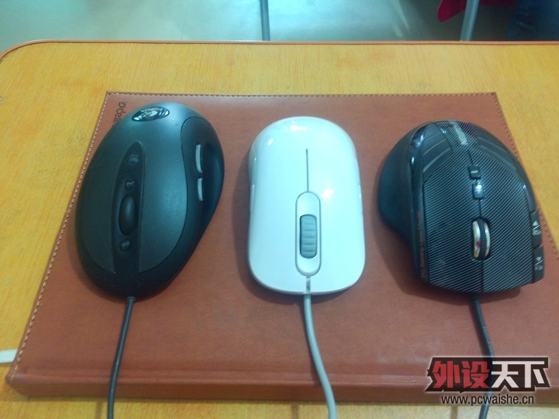 ʣ���һ��g400,�Լ�С��120����