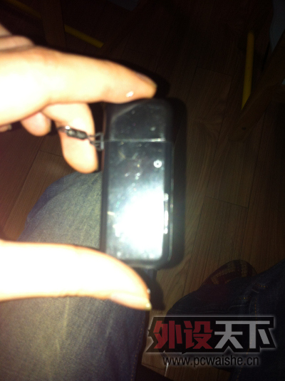 ���ѳ���������X-FI GO PRO USB����