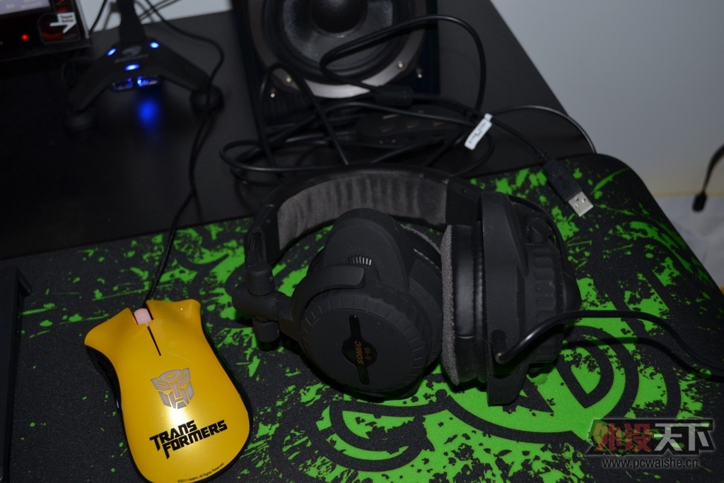 ���ۺ�����֥���ڴ棬E95�ھ������