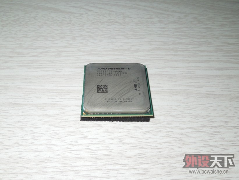 cpu1.jpg