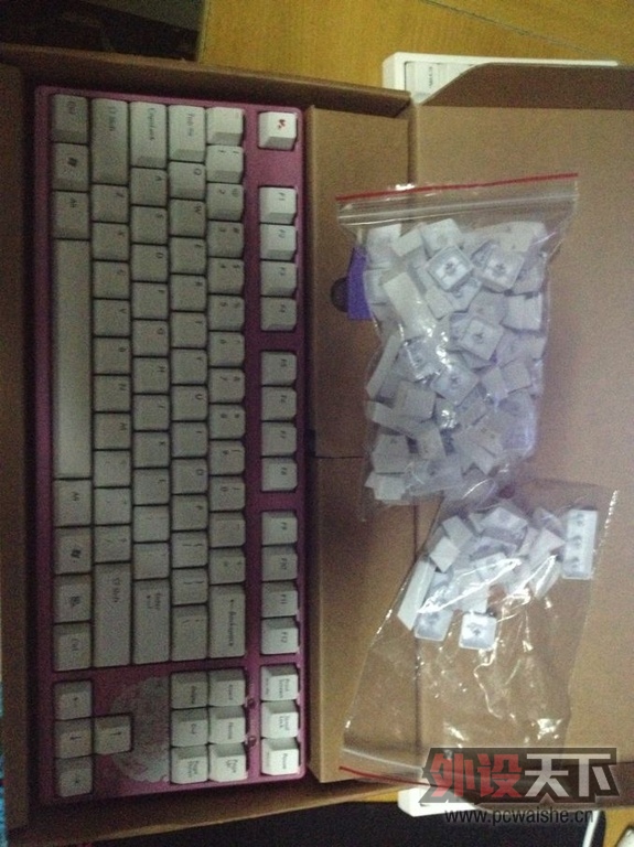 3`%]95QS2L097$A35CO`1GU.jpg