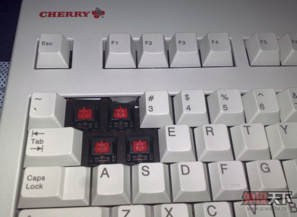 ���ѳ�������cherry-3494��ɫ�������