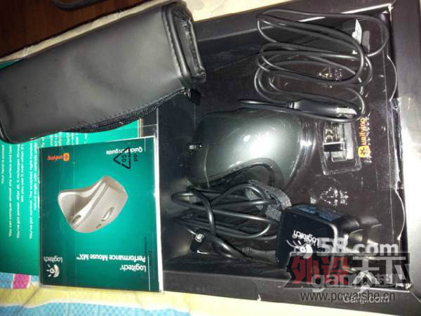 ����99������ m950