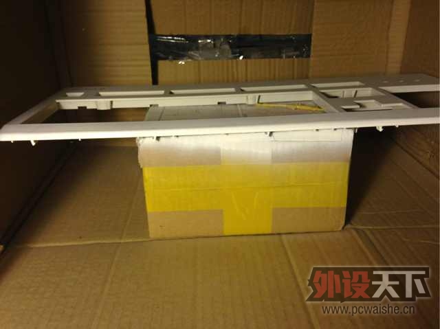 �õ������ˣ�G80-3000������ҵ��ʼ����ˮ��ҵ���������¡��������Ϻ�Ĵ�������