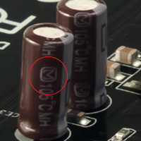 ˶ASUS Xonar K֮