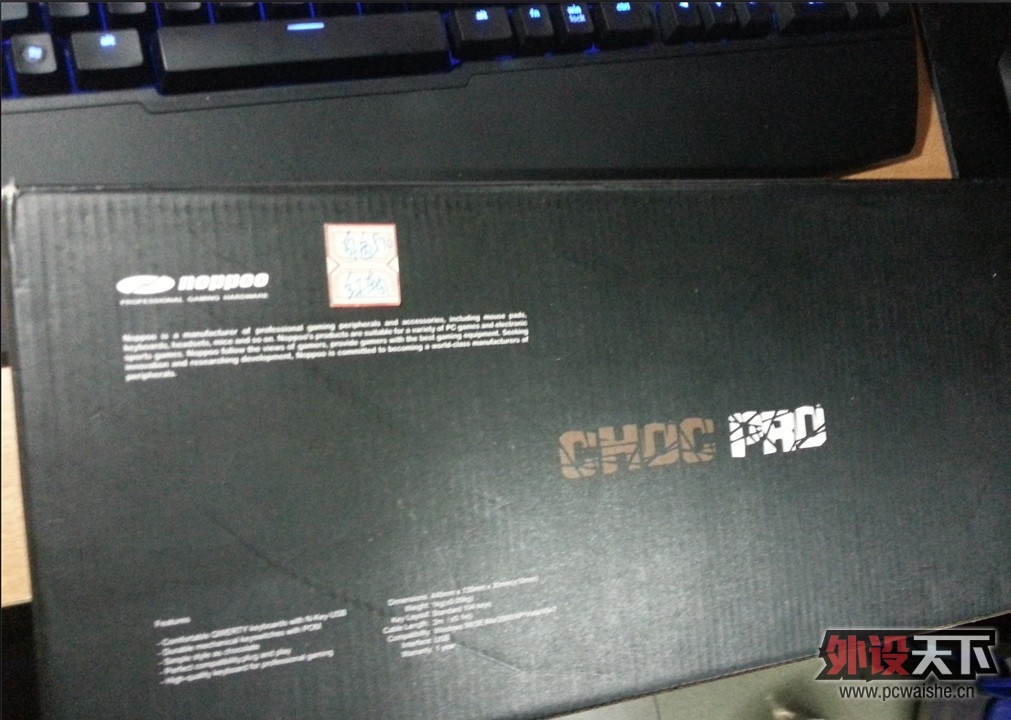8]572GP$C@ZXUG}WS`~DIIS.jpg