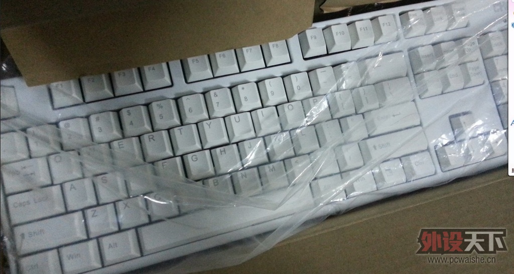 4N[G3(0H64K`2{AO0A)5)KU.jpg