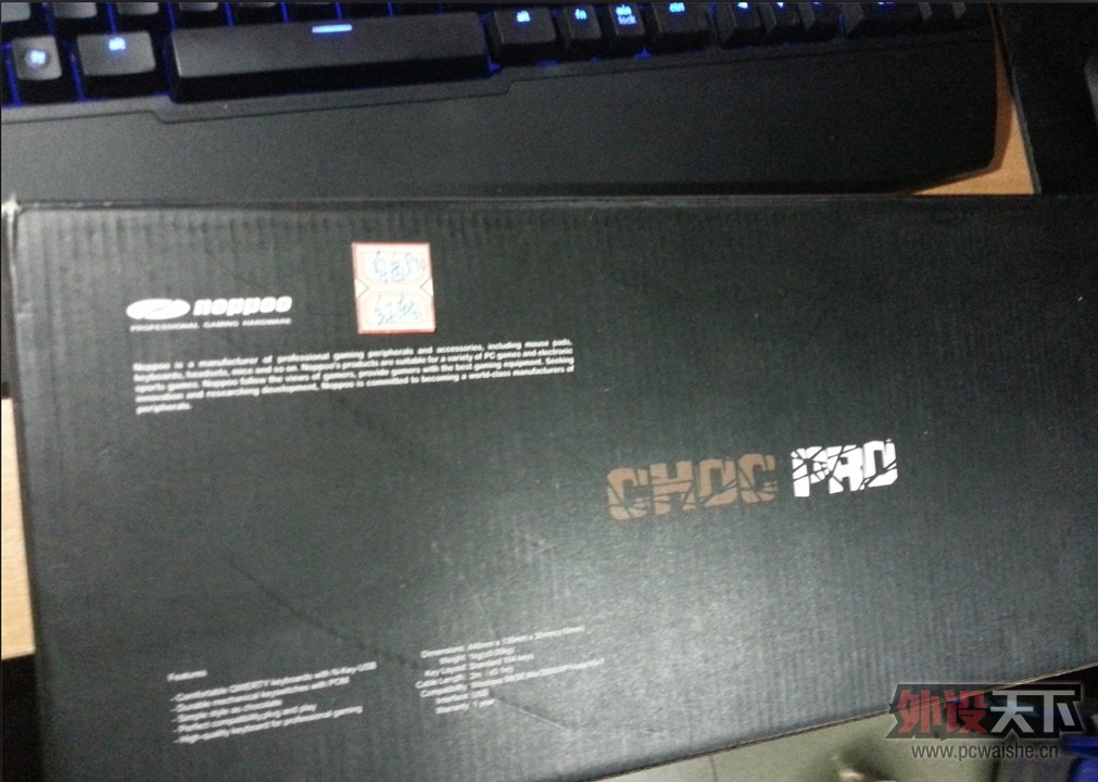 8]572GP$C@ZXUG}WS`~DIIS.jpg