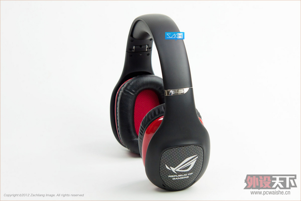 ˶ASUS Xonar K֮